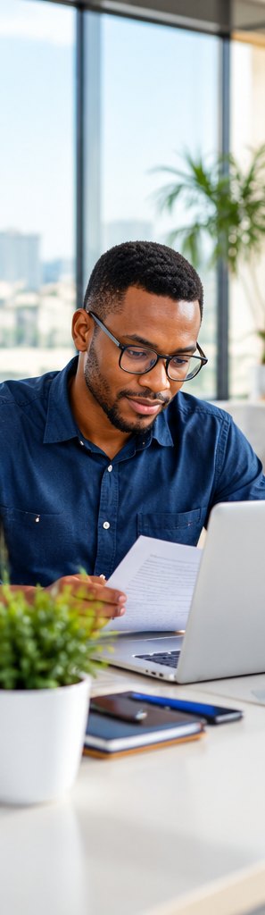 Salary Advance Loan
